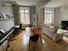 Annonce Vente 3 pi�ces Appartement Lille