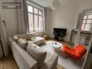 Acheter Appartement 67 m2 Lille