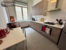 Acheter Appartement Lille Nord