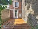 Location Maison Clermont-ferrand 63