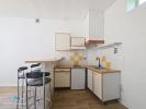 Louer Maison 37 m2 Clermont-ferrand