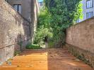 Louer Maison Clermont-ferrand 680 euros
