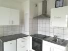 Annonce Location Appartement Clermont-ferrand
