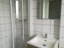 Louer Appartement Clermont-ferrand 420 euros