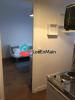 Louer Appartement 19 m2 Paris-18eme-arrondissement