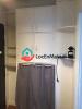 Louer Appartement Paris-18eme-arrondissement Paris