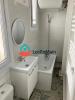 Louer Appartement Paris-18eme-arrondissement 870 euros