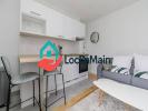 Annonce Location Appartement Paris-11eme-arrondissement