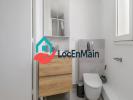 Louer Appartement Paris-11eme-arrondissement Paris
