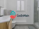 Louer Appartement Paris-11eme-arrondissement 720 euros