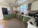Annonce Vente 7 pi�ces Maison Breuil