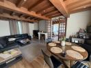 Acheter Maison 132 m2 Breuil