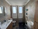 Acheter Maison Breuil 244000 euros
