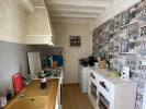 Location Maison Saint-pierre-de-varennes  71670 3 pieces 63 m2