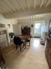 Annonce Location 3 pi�ces Maison Saint-pierre-de-varennes