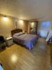 Louer Maison 63 m2 Saint-pierre-de-varennes