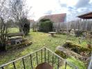 Louer Maison Saint-pierre-de-varennes 550 euros