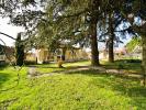 Annonce Vente 4 pi�ces Maison Saint-germain-au-mont-d'or