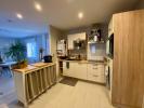 Annonce Location 3 pièces Maison Vineuil