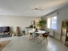 Louer Maison 68 m2 Vineuil
