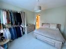 Louer Maison Vineuil 780 euros