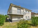 Vente Maison Commentry 03
