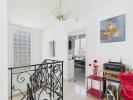 Annonce Vente 4 pi�ces Maison Commentry