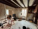 Annonce Vente 4 pi�ces Maison Artonne