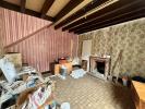 Acheter Maison 80 m2 Artonne