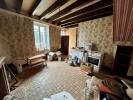 Acheter Maison Artonne Puy de dome