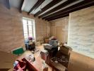 Acheter Maison Artonne 135000 euros