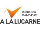 Annonce Vente Immeuble Bressuire