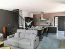 For sale House Lallaing  59167 157 m2 7 rooms