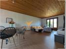 Vente Maison Dainville 62