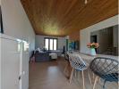 Annonce Vente 4 pièces Maison Dainville