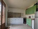 Acheter Maison 111 m2 Dainville