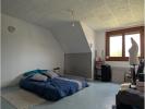 Acheter Maison Dainville 178500 euros