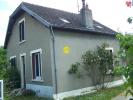 Vente Maison Bourges  18000 6 pieces 111 m2