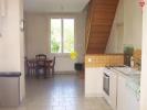 Annonce Vente 6 pi�ces Maison Bourges