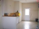 Acheter Maison 111 m2 Bourges