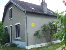 Acheter Maison Bourges 169500 euros