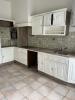 Location Appartement Orleans 45