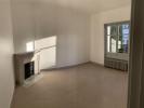 Annonce Location 4 pi�ces Appartement Orleans
