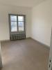 Louer Appartement Orleans Loiret