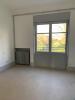 Louer Appartement Orleans 950 euros