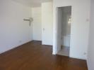 Annonce Location Appartement Orleans