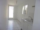 Louer Appartement 30 m2 Orleans