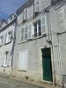 Louer Appartement Orleans Loiret