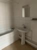 Louer Appartement Orleans 410 euros