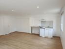 Location Appartement Orleans 45